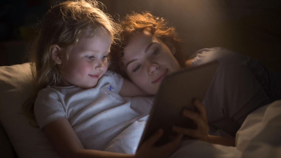 Dawno nie było tak mądrej bajki dla dzieci - Dzielna Syrenka i Piraci z Kraboidów