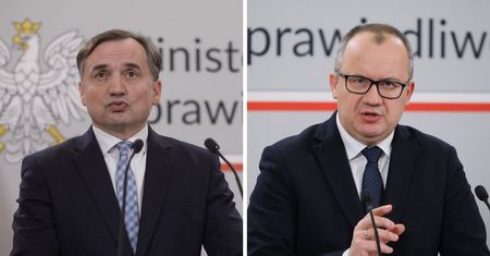 Decyzja Bodnara ws. Prokuratora Krajowego. Ekspert wyjaśnia
