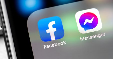 Facebook i Messenger w jednej aplikacji. Zmiana, na którą przestaliśmy czekać
