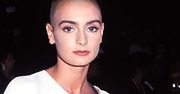 Film o Sinead O'Connor. Jest jedna mocna kandydatka do roli