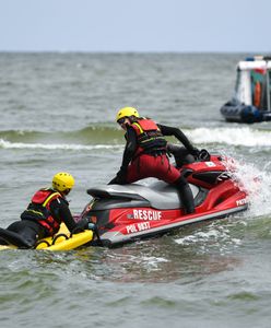 Від початку року у Польщі потонуло 105 осіб. Основні правила поведінки на воді