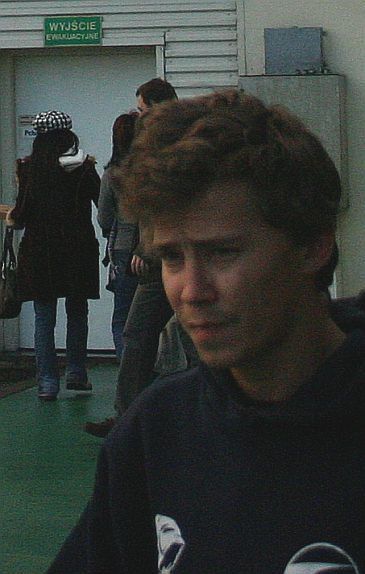 Obraz