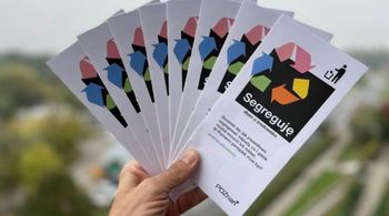 Poznań: Wsparcie edukacji ekologicznej – ruszył konkurs grantowy dla NGO