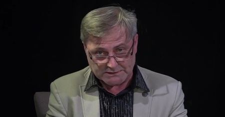 Aktor "Pierwszej miłości" zastąpił chorego Szustera w ZASP. Przed nim ważny termin