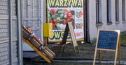 Znacznie wyższe ceny w sklepach osiedlowych. Koszyk zakupowy droższy o kilkadziesiąt złotych