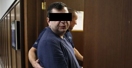 Zbigniew S. odpowie za wyłudzenie nieruchomości za ponad 5 mln zł. Jest akt oskarżenia