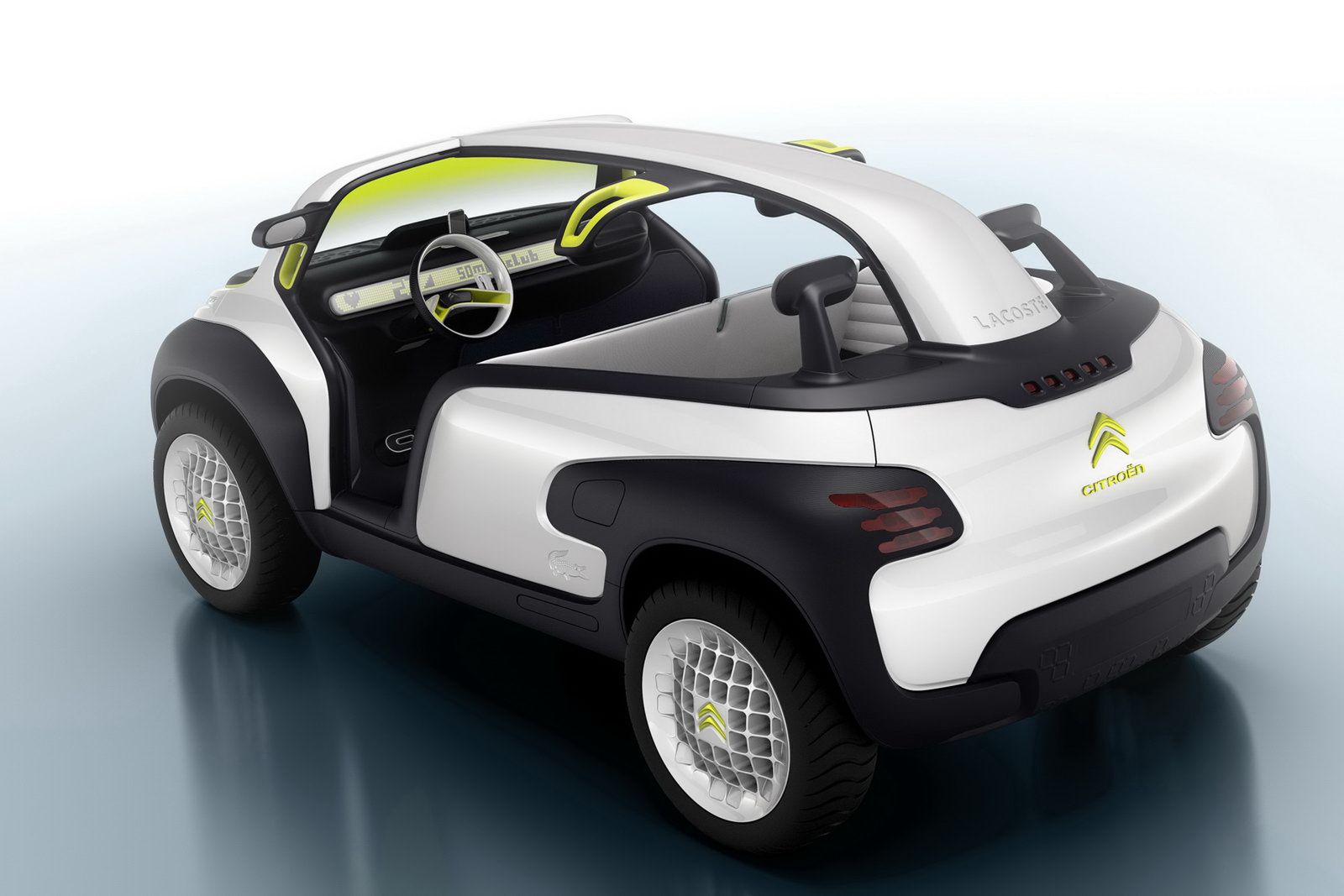 Citroen-Lacoste-Concept-6