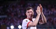 Lewandowski po wygranej z Maltą. "Przyda nam się zimny prysznic"