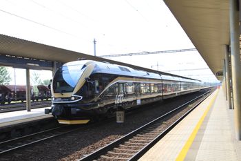 Rosja planuje operację hybrydową przeciw Europie. Ostrzeżenia ekspertów