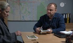 Więcej stacji w serwisie streamingowym Canal+