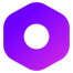 Flyoobe icon