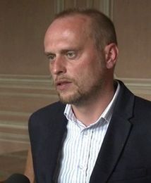 Luksusowe meble coraz popularniejsze wśród Polaków