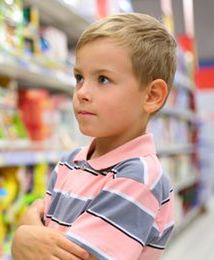 Zaleją nas chlorowane kurczaki i niebezpieczne zabawki? Ekspert uspokaja