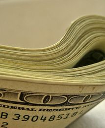 Argentyna chce być bardziej wiarygodna. Walczy z wysoką inflacją