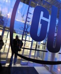 Spadła liczba wolnych miejsc pracy. GUS podał dane