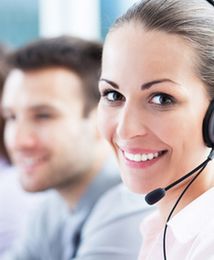 PIT 2016. Ministerstwo Finansów wprowadza dużury telefoniczne