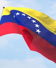 Wenezueli nie stać na dodruk pieniędzy