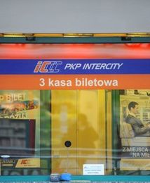 Koniec biletów ulgowych w transporcie zbiorowym? Szykuje się rewolucja