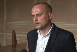 Luksusowe meble coraz popularniejsze wśród Polaków