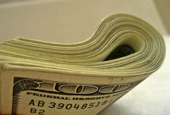 Dolar droższy. Szefowa Fed wzmocniła amerykańską walutę