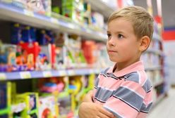 Zaleją nas chlorowane kurczaki i niebezpieczne zabawki? Ekspert uspokaja