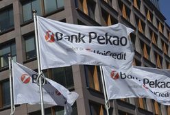 Jaki będzie nowy Pekao? Najtańszy, z większą ofertą i być może nową aplikacją