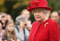 Królowa Elżbieta szuka specjalisty social media. Zapłaci 30 tys. funtów rocznie