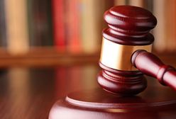 Weszła w życie nowela ws. opłat w sprawach o czynności bankowe