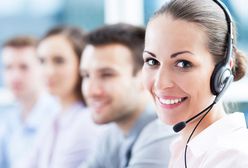 PIT 2016. Ministerstwo Finansów wprowadza dużury telefoniczne