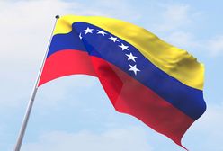 Wenezueli nie stać na dodruk pieniędzy