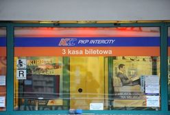 Koniec biletów ulgowych w transporcie zbiorowym? Szykuje się rewolucja