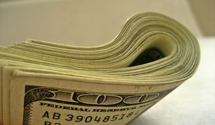 Stopy procentowe w USA w tym roku raczej nie wzrosną