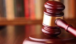 Ludzie stracili oszczędności. Pięciu hiszpańskich bankierów skazanych na karę więzienia