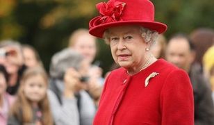 Praca u Królowej Elżbiety II. Poszukiwany pracownik za 22 tys. funtów rocznie