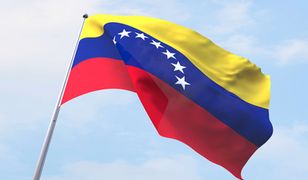 Wenezueli nie stać na dodruk pieniędzy