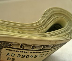 Argentyna chce być bardziej wiarygodna. Walczy z wysoką inflacją