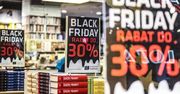 Ceny na Black Friday wcale nie były niższe. Klienci dali nabić się w butelkę?
