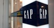 Odzieżowa sieć GAP będzie zamykać sklepy