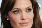 Angelina Jolie i Johnny Depp bardzo się polubili