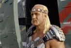 "Niezniszczalni": Hulk Hogan chce dołączyć do ekipy Stallone'a