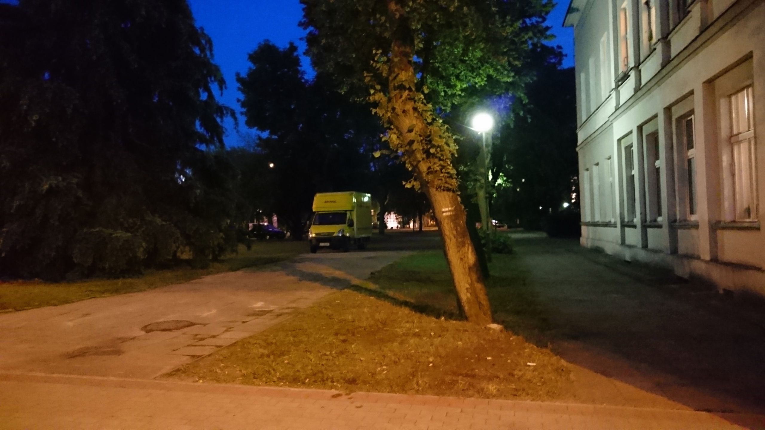 Sony Xperia Z3+ (Z3 Plus) - test i recenzja 83