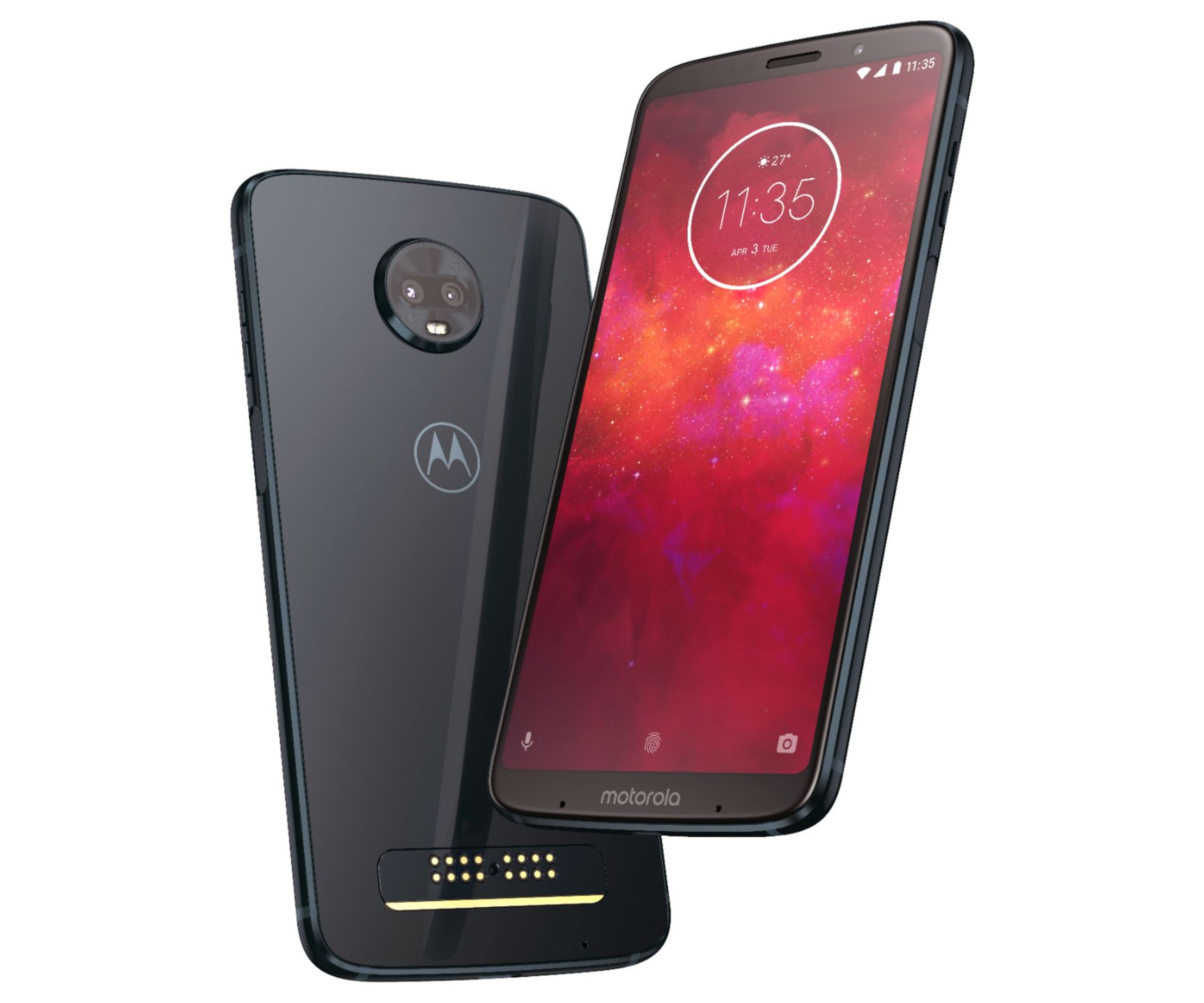 Wybierzmy najlepszy smartfon 2018 roku 18