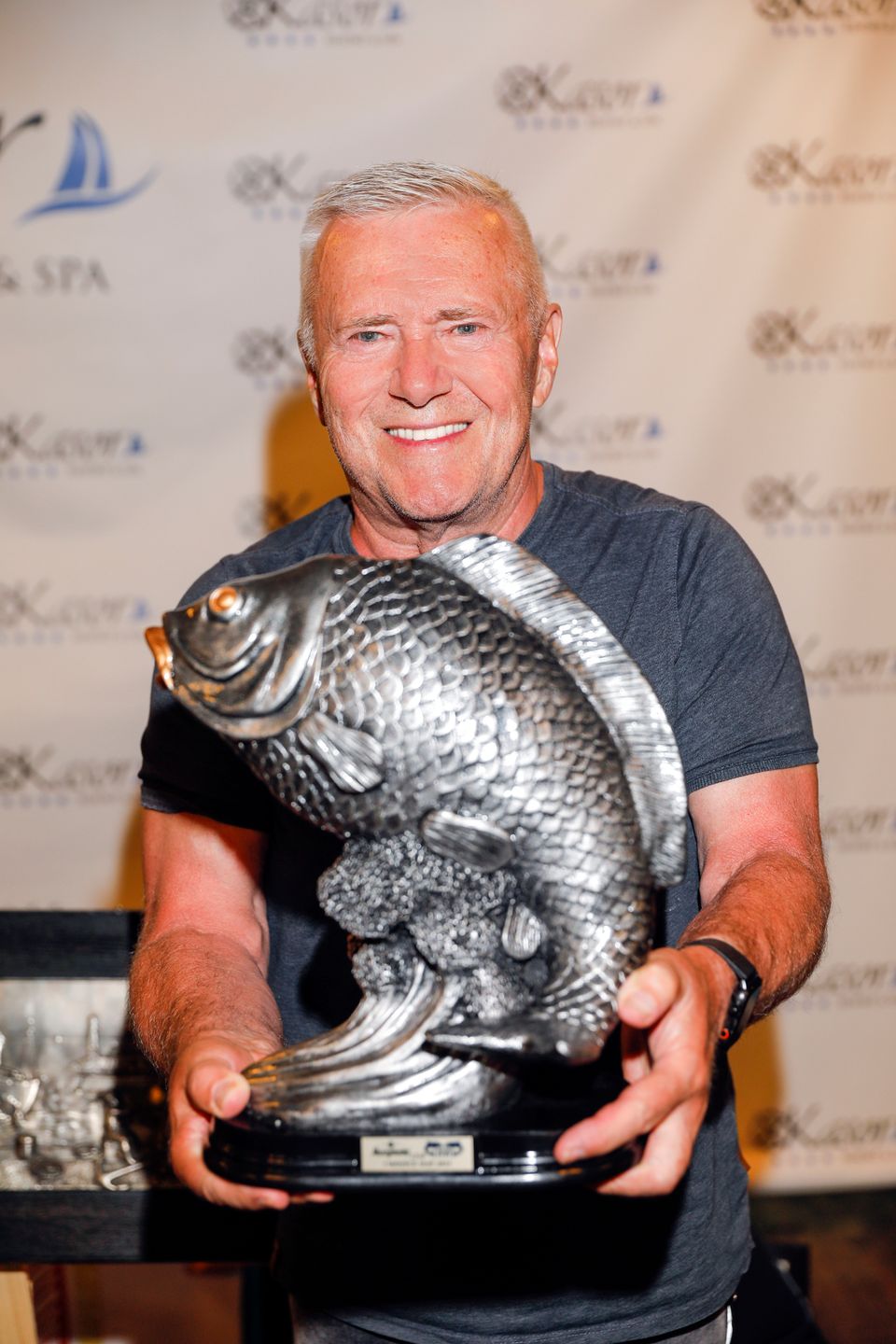Obrazek