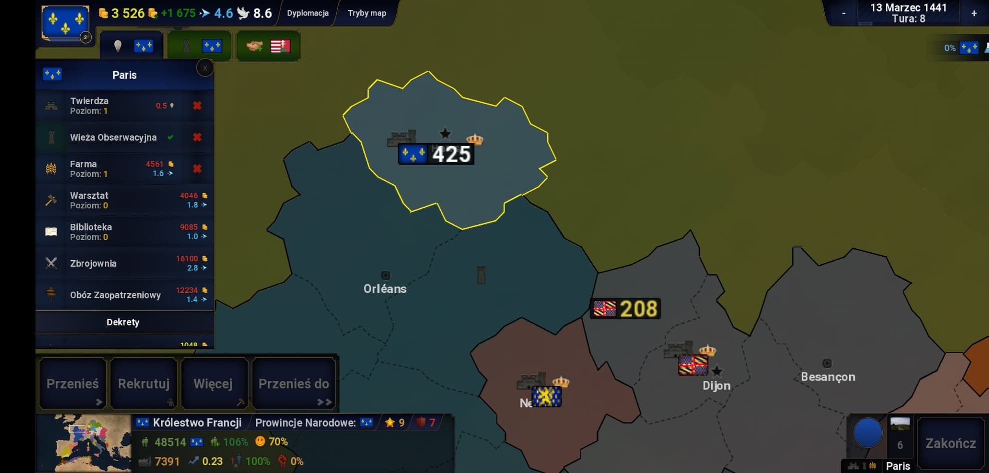 Obraz