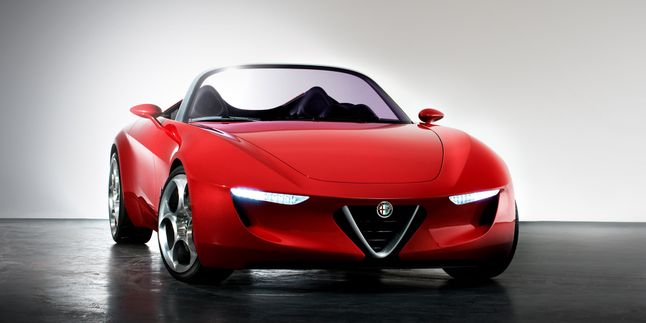 [h2]Alfa Romeo 2uettottanta[/h2]