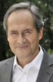 Jerzy Zelnik o "Złotym wieku": Możemy zaciekawić historią Jagiellonów nie tylko Polskę, ale i świat