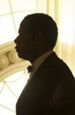 ''The Butler'': Forest Whitaker służy prezydentom [wideo]