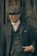 Po "Peaky Blinders" zajmie się Robin Hoodem