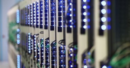Wyciek danych Broadvoice. Dostawca usług VoiP pozostawił 350 mln niezabezpieczonych rekordów