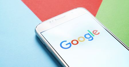 Google pozwoli nam wyszukiwać zrzutem ekranu. Nie mylić z wyszukiwaniem obrazem